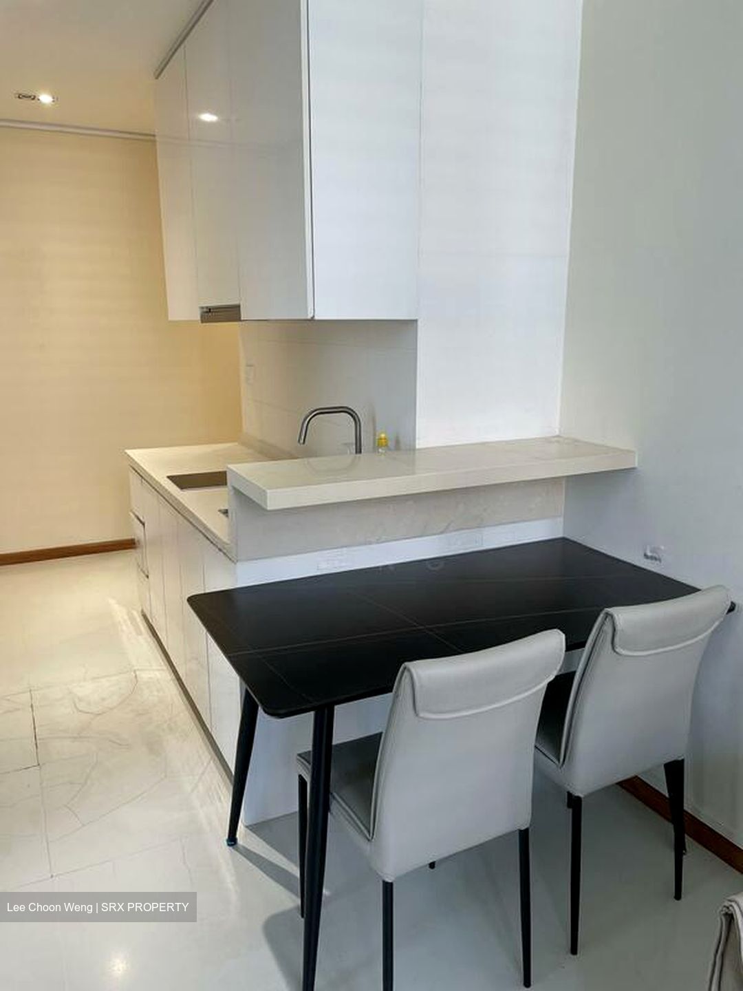 Parc Sophia (D9), Apartment #522515121